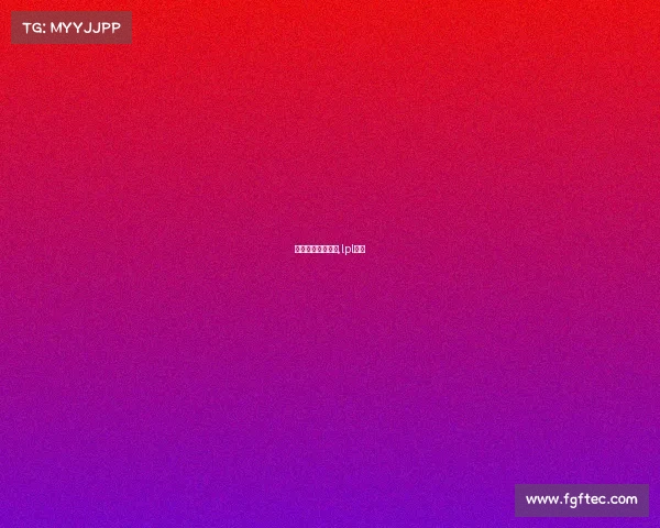 巴萨电子竞技大师,lpl巴萨