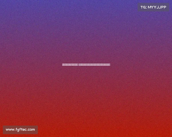 广东电子竞技运营师招聘 《大湾区电竞操盘手：从幕后到台前的破局之道》