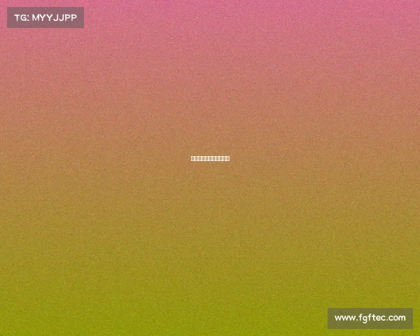 成都电子竞技赛事有哪些