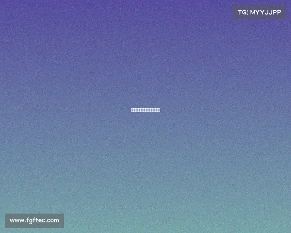 最好的电子竞技产品排名榜