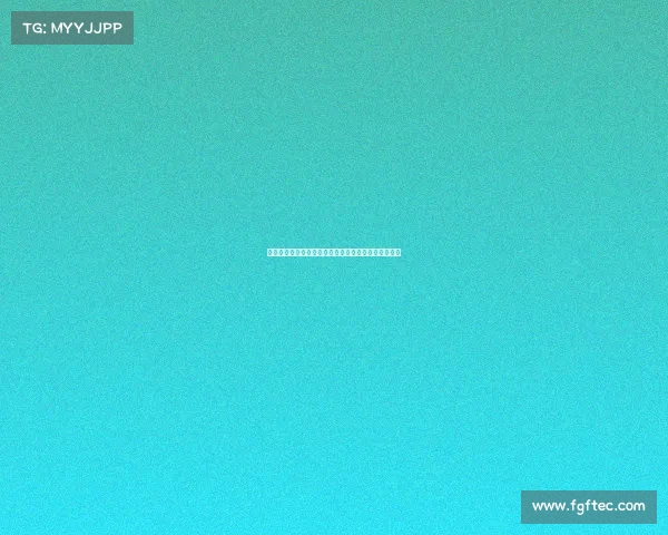 校园电子竞技投票—年度最受欢迎电竞选手投票在哪投