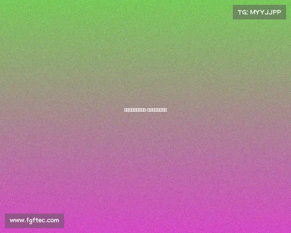 江西电子竞技查景豪-江西电子竞技选手