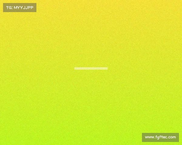 电子竞技夺金是真的吗知乎电子竞技赢了有多少钱