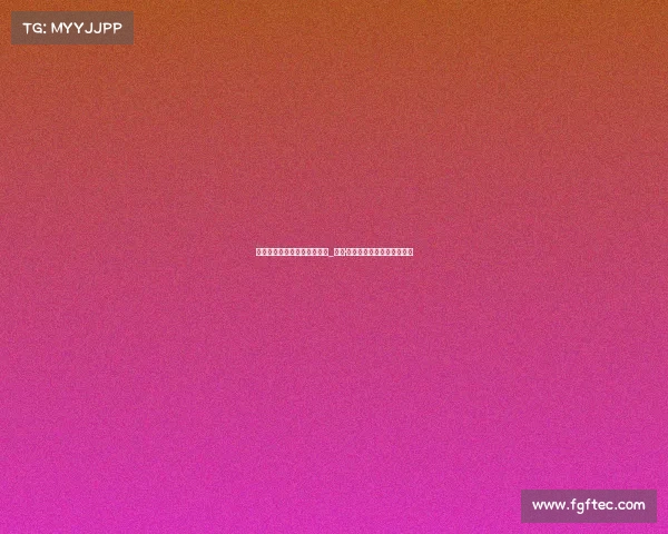 电子竞技的核心价值观是什么_竞刻·荣光：以梦为马，不负韶华