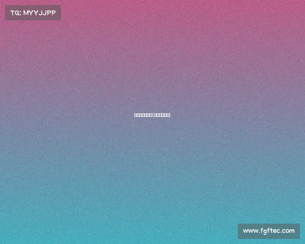 电子竞技辩论文(电子竞技辩题)