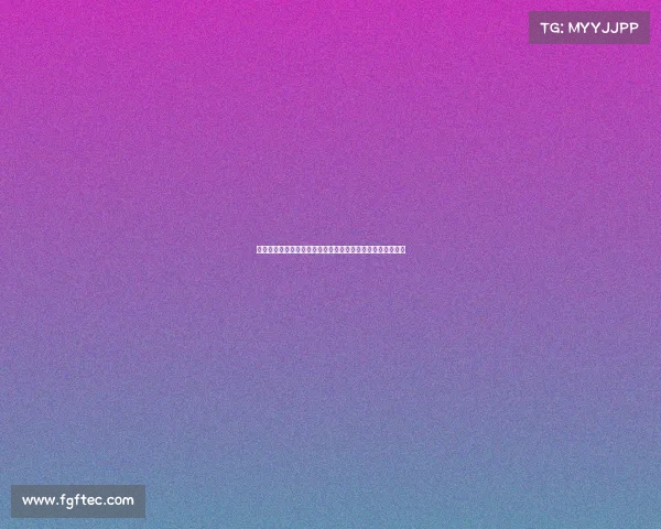 电竞场馆精细化运营：从场地管理到高效赛事协同一站式解析