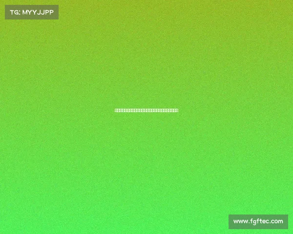 石家庄剑指中国北方电竞基地，打造京津冀电竞产业新高地