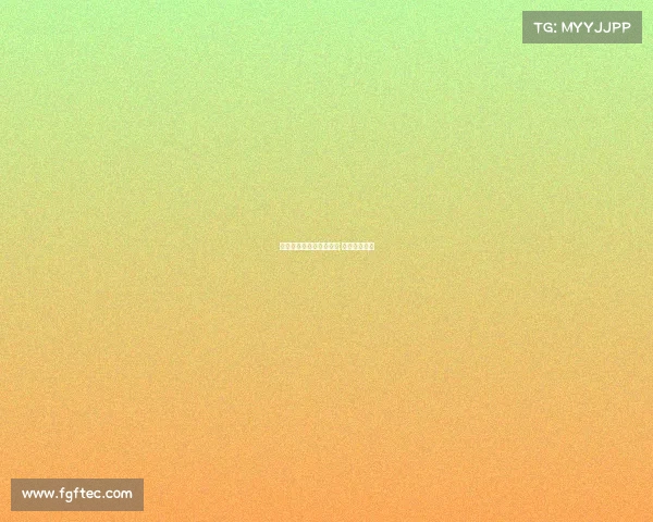 美国电子竞技发展的初衷;美国电竞产业