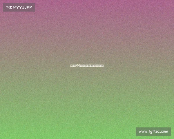 足球电竞GG联赛激战正酣，最新积分榜悬念重重